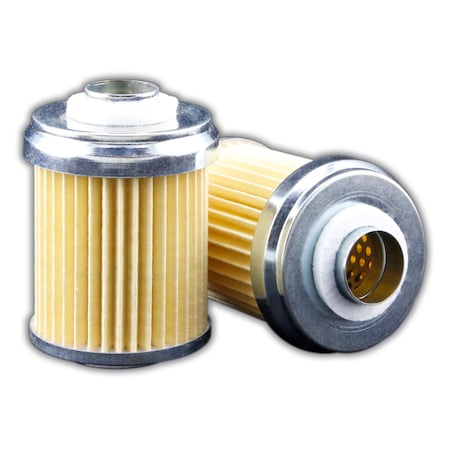 Main Filter FILTREC WP593 Hydraulic Filter Replacement MF0066257